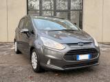 FORD B-Max 1.4 90 CV GPL Plus