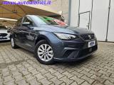 SEAT Ibiza 1.0 EcoTSI 115 CV DSG STYLE