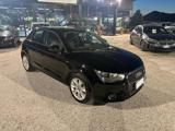 AUDI A1 SPB 1.6 TDI Ambition SCONTO ROTTAMAZIONE