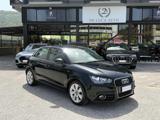 VENDO Auto a Scurcola Marsicana – foto 1