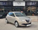 LANCIA Ypsilon 1.3 MJT 16V 95 CV 5 porte Gold SCONTO ROTTAMAZIONE