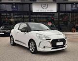 DS AUTOMOBILES DS 3 BlueHDi 75 Chic SCONTO ROTTAMAZIONE
