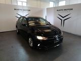 VOLKSWAGEN Polo 1.0 EVO 80 CV 5p. Comfortline