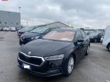 SKODA Octavia 2.0 TDI EVO SCR 150 CV Style GRANDINATA