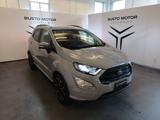 FORD EcoSport 1.0 EcoBoost 125 CV Start&Stop ST-Line