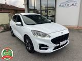 FORD Kuga 1.5 EcoBlue 120 CV 2WD ST-Line X