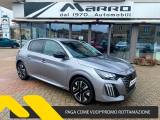 VENDO Auto a Boves – foto 1