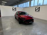 MAZDA 3 2.0L E-SKYACTIV-G 150CV M HYBRID HOMURA