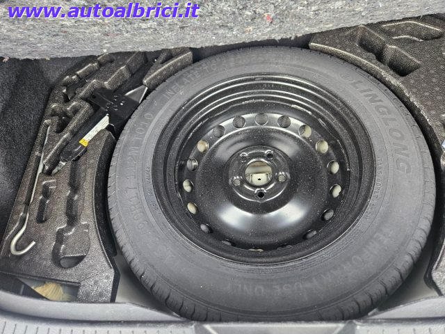 NISSAN QASHQAI 1.3 MHEV 140 CV ACENTA - foto 35
