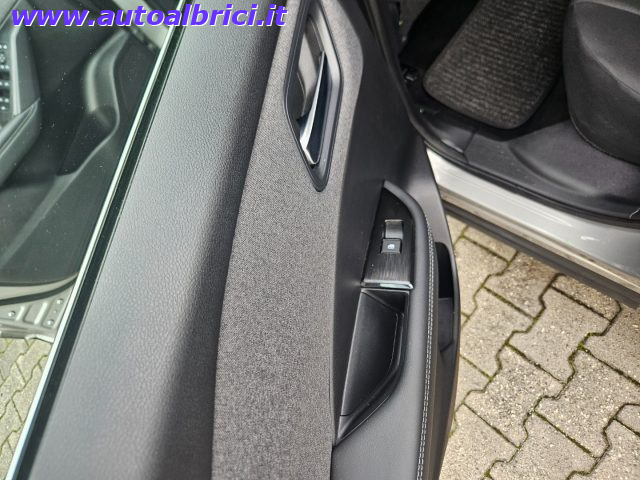 NISSAN QASHQAI 1.3 MHEV 140 CV ACENTA - foto 30