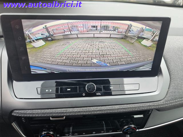 NISSAN QASHQAI 1.3 MHEV 140 CV ACENTA - foto 27