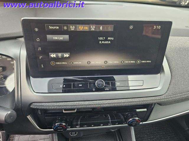 NISSAN QASHQAI 1.3 MHEV 140 CV ACENTA - foto 28