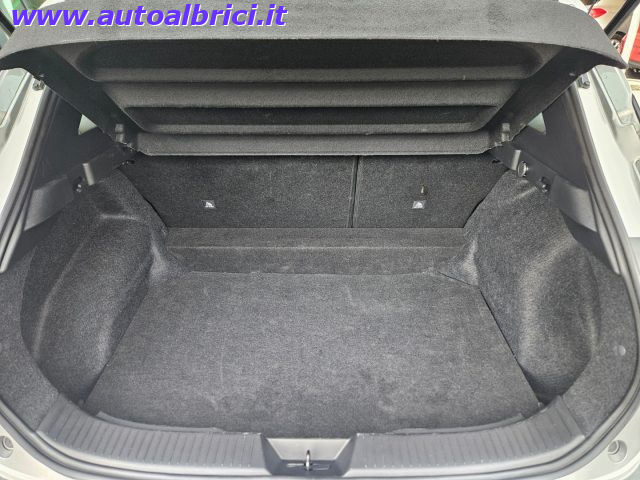 NISSAN QASHQAI 1.3 MHEV 140 CV ACENTA - foto 33