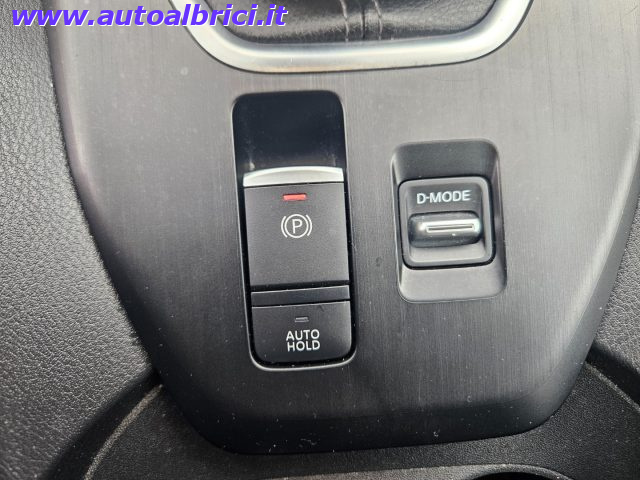 NISSAN QASHQAI 1.3 MHEV 140 CV ACENTA - foto 24