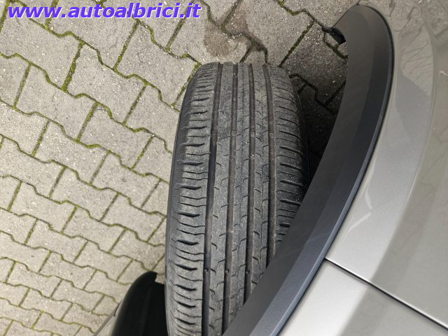 NISSAN QASHQAI 1.3 MHEV 140 CV ACENTA - foto 36