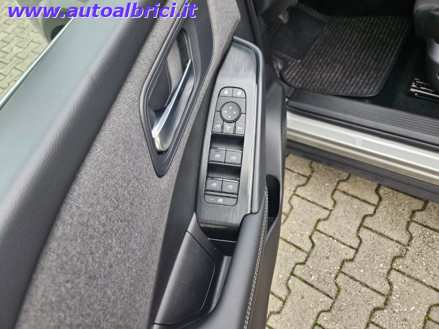 NISSAN QASHQAI 1.3 MHEV 140 CV ACENTA - foto 14