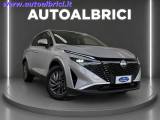 VENDO Auto a Senago – foto 1