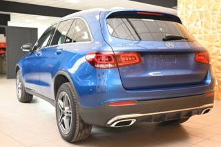 MERCEDES-BENZ GLC 300 usata 71