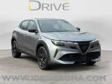 ALFA ROMEO Junior Junior 1.2 ibrida  edct6 