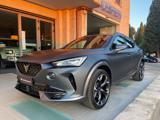 CUPRA Formentor 2.0 TDI 150 CV 4Drive DSG ''OPACA''