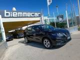 NISSAN Qashqai 1.3 DIG-T 140 CV Business i.m