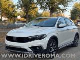 FIAT Tipo 1.5 Hybrid DCT 5 porte Cross