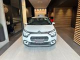 CITROEN C3 BlueHDi 100 S&S You