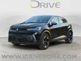 RENAULT Captur Captur 1.0 tce Techno 90cv BICOLORE