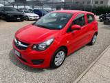 OPEL Karl 1.0 73 CV GPL N-Joy