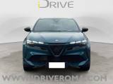 ALFA ROMEO Junior Junior 1.2 ibrida  edct6 