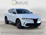 ALFA ROMEO Tonale Tonale 1.5 hybrid Veloce 160cv tct7 