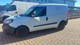 FIAT Doblo 1.3 MJT  Cargo Lounge Az. Italia 90.000 Km