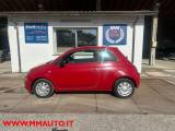 FIAT 500 1.0 Hybrid  CLIMA  !!!!!!!