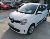 RENAULT Twingo 1.0 SCe 65cv DUEL