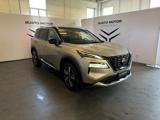 NISSAN X-Trail e-Power e-4orce 4WD 5 posti Tekna