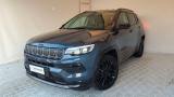 VENDO Auto a Resana – foto 1