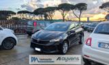 RENAULT Clio TCE EVOLUTION 1.0cc 90cv - AZIENDALE CERTIFICATA