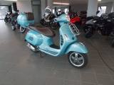 VESPA GTS 300 70 ANNIVERSARIO