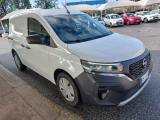 NISSAN Townstar 1.3 130 CV Van PC Acenta Aziendale km 99000 Clima