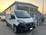FIAT Ducato 28 2.3 MJT 120CV PC-TN Furgone *MOTORE NUOVO*