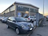 LANCIA Ypsilon 1.2 69 CV Diva *OK NEOPATENTATI* *EURO 5*