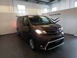 TOYOTA Proace Verso 1.5D L1 D Lounge