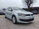 VOLKSWAGEN Polo 1.2 TDI DPF 5 p. Comfortline