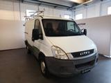 IVECO Ecodaily 35S13V 2.3 Hpi PC-TN Midivan L prezzo netto iva