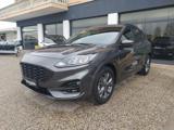 FORD Kuga 2.5 Full Hybrid 190 CV CVT 2WD ST-Line
