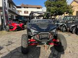 POLARIS Ranger RZR 900 E rzr 1000 pro xp