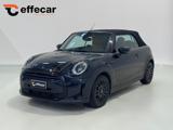 MINI Mini 1.5 Cooper Cabrio