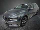 VOLKSWAGEN Passat Variant 2.0 TDI DSG Business BlueMotion Highline