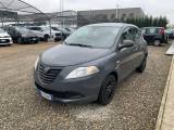 LANCIA Ypsilon 1.2 69 CV 5 porte Elle