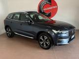 VOLVO XC60 T6 Plug-in Hybrid AWD Inscription PELLE/TETTO